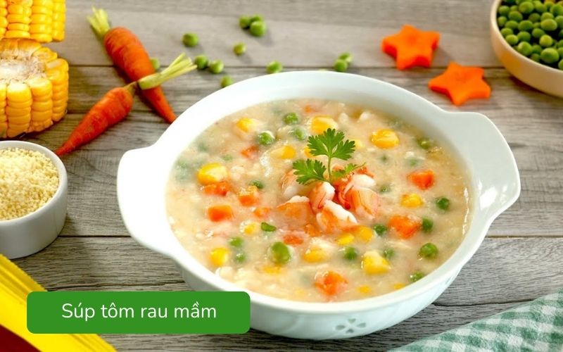 Nam thanh ni&ecirc;n 28 tuổi giảm vi&ecirc;m gan 30 % nhờ ăn rau mầm b&ocirc;ng cải mỗi ng&agrave;y - Ảnh 6.