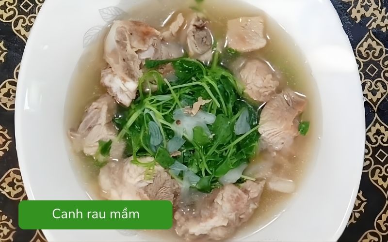 Nam thanh ni&ecirc;n 28 tuổi giảm vi&ecirc;m gan 30 % nhờ ăn rau mầm b&ocirc;ng cải mỗi ng&agrave;y - Ảnh 7.