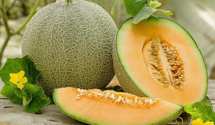 5 loại tr&aacute;i c&acirc;y c&oacute; &ldquo;t&iacute;nh kiềm&rdquo; cao, gi&uacute;p giải nhiệt, đầu h&egrave; n&agrave;y nhất định phải ăn - Ảnh 5.