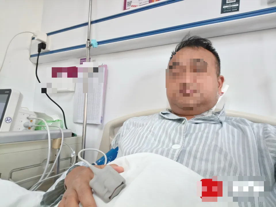 Nam thanh ni&ecirc;n 28 tuổi giảm vi&ecirc;m gan 30 % nhờ ăn rau mầm b&ocirc;ng cải mỗi ng&agrave;y - Ảnh 1.