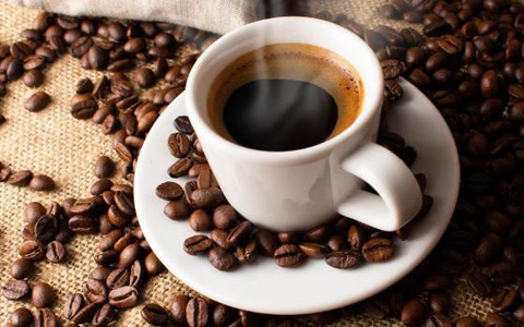 Nam thanh ni&ecirc;n 28 tuổi giảm vi&ecirc;m gan 30 % nhờ ăn rau mầm b&ocirc;ng cải mỗi ng&agrave;y - Ảnh 11.
