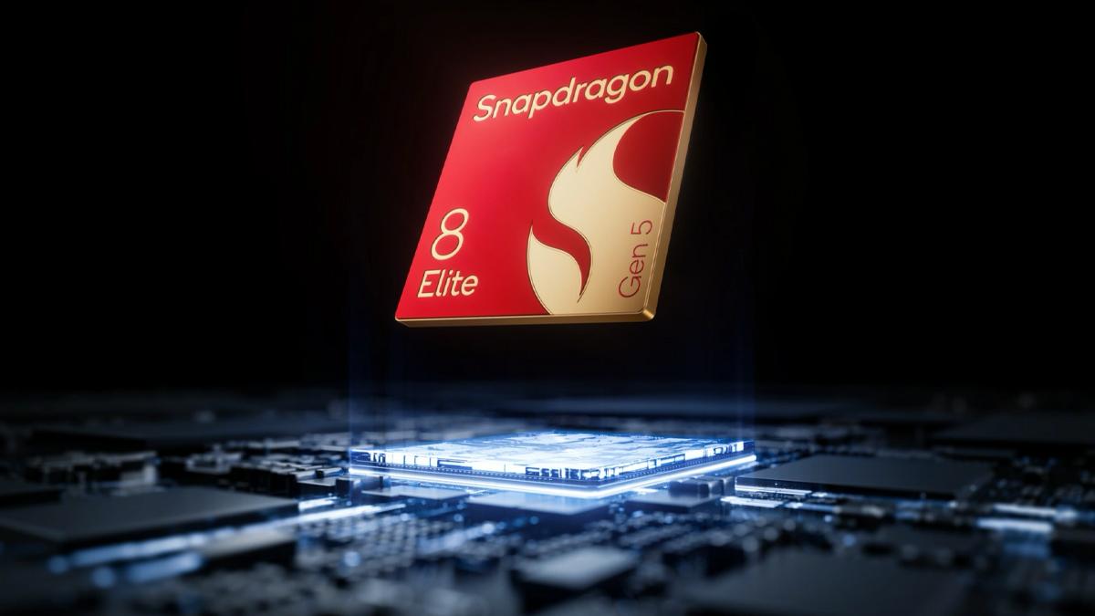 OPPO Find X9 Ultra với OnePlus 15: Flagship n&agrave;o sở hữu Snapdragon 8 Elite Gen 5 tối thượng? - Ảnh 1.