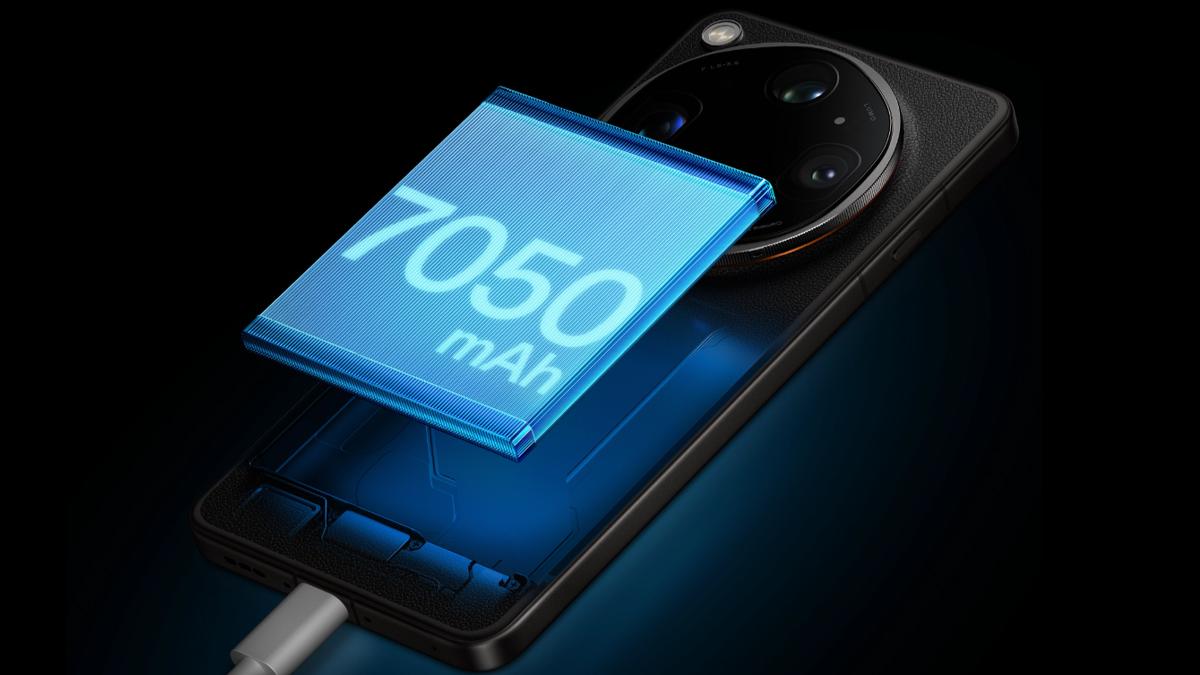 OPPO Find X9 Ultra với OnePlus 15: Flagship n&agrave;o sở hữu Snapdragon 8 Elite Gen 5 tối thượng? - Ảnh 3.