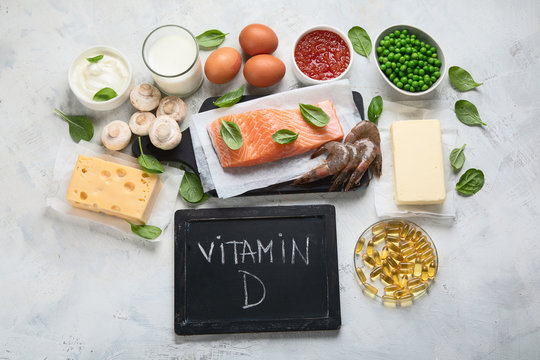 V&igrave; sao nhiều loại vitamin v&agrave; thực phẩm chức năng kh&ocirc;ng mang lại lợi &iacute;ch sức khỏe như quảng c&aacute;o?- Ảnh 3.