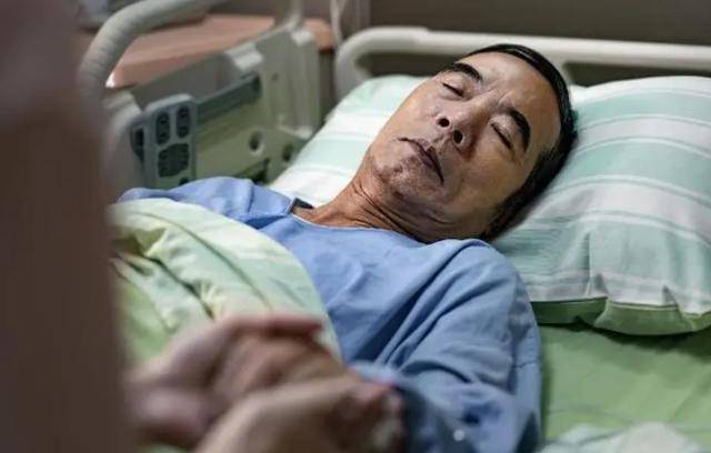 "Thủ phạm" g&acirc;y ung thư gan đ&atilde; được x&aacute;c định! B&aacute;c sĩ cảnh b&aacute;o: Độc t&iacute;nh gấp 68 lần so với thạch t&iacute;n, nhiều gia đ&igrave;nh vẫn đang ti&ecirc;u thụ - Ảnh 3.