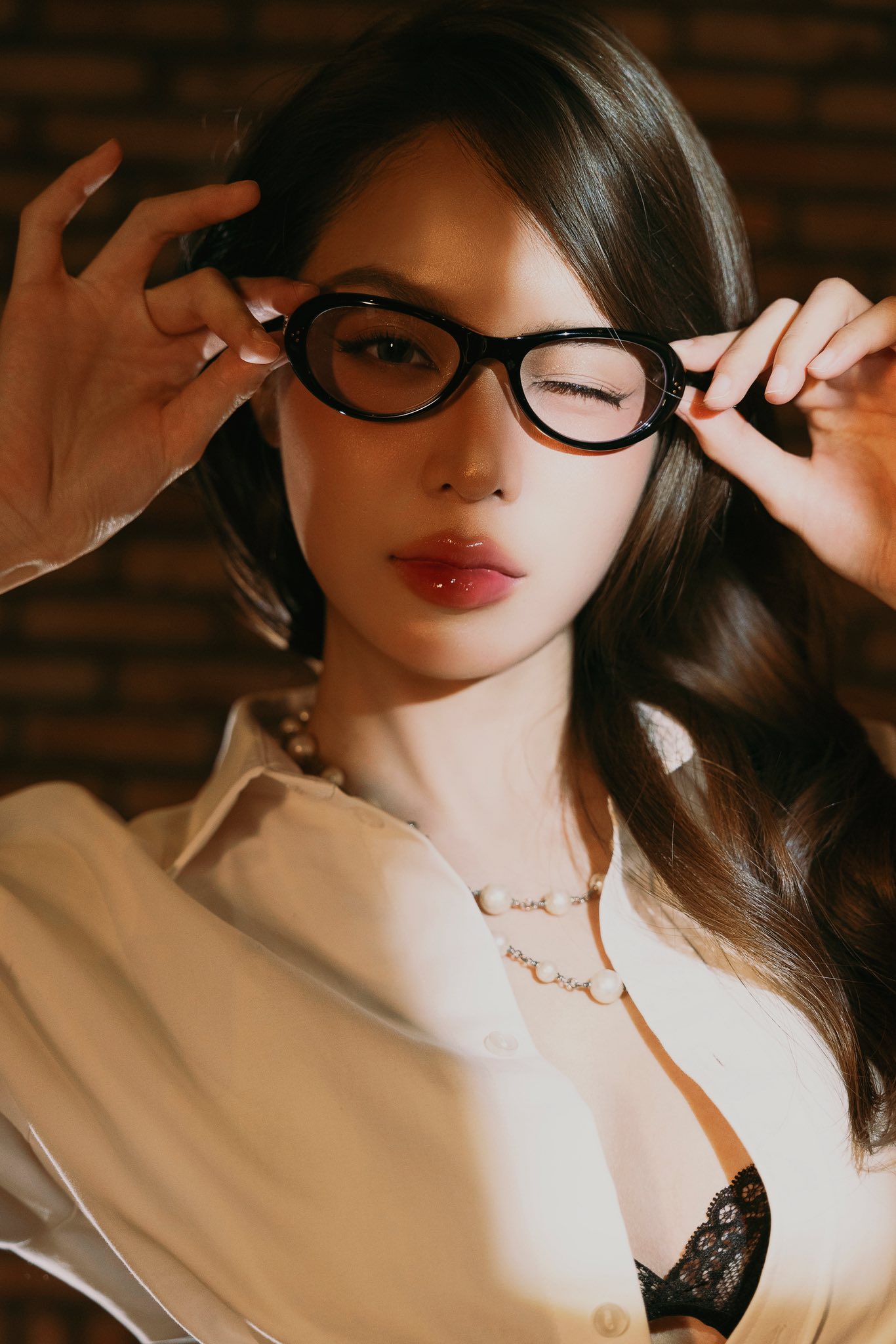 Giao diện sexy của Hoa hậu thanh thủy thu h&uacute;t sự ch&uacute; &yacute; với phong c&aacute;ch mới 2026 - Ảnh 5.