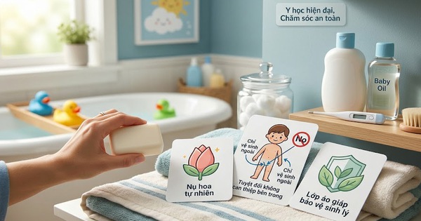 Mang thai lần 3, sản phụ nặng 140kg đối mặt tiền sản giật nguy hiểm - Ảnh 3.
