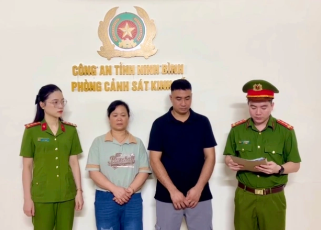 Tin s&aacute;ng 2/6: Nơi n&agrave;o n&oacute;ng nhất cả nước trong th&aacute;ng 6?; H&agrave; Nội tạm cấm nhiều tuyến đường từ 3 - 5/6 - Ảnh 4.