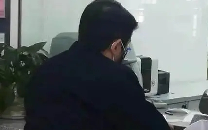 Th&ocirc;ng b&aacute;o mới từ cơ quan c&ocirc;ng an tới người d&acirc;n c&oacute; t&agrave;i khoản ng&acirc;n h&agrave;ng - Ảnh 2.