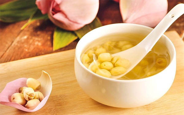 Gợi &yacute; thực đơn m&acirc;m cơm gia đ&igrave;nh "giải nhiệt" cấp tốc cho ng&agrave;y h&egrave; oi ả - Ảnh 5.