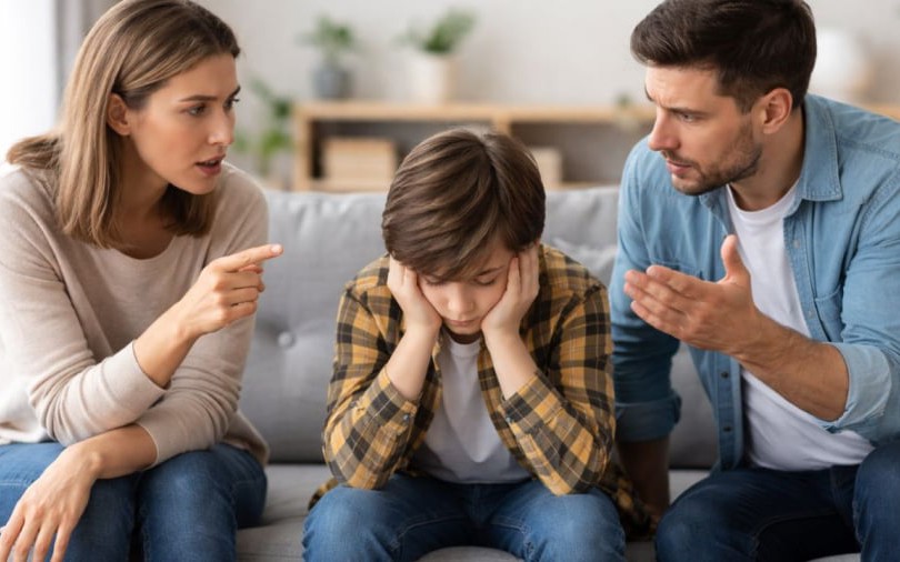 Người phụ nữ c&oacute; 3 đặc điểm n&agrave;y thường rất 'vượng ph&uacute;c': C&agrave;ng lớn tuổi c&agrave;ng sống an y&ecirc;n, hạnh ph&uacute;c - Ảnh 4.