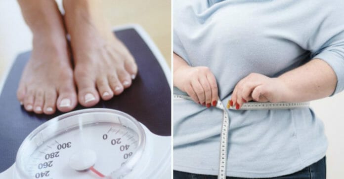 Người sau 60 tuổi không nên quá gầy: Bác sĩ chỉ ra 'mức cân nặng vàng' giúp sống thọ hơn - Ảnh 2. Người sau 60 tuổi không nên quá gầy: Bác sĩ chỉ ra 'mức cân nặng vàng' giúp sống thọ hơn - Ảnh 2.