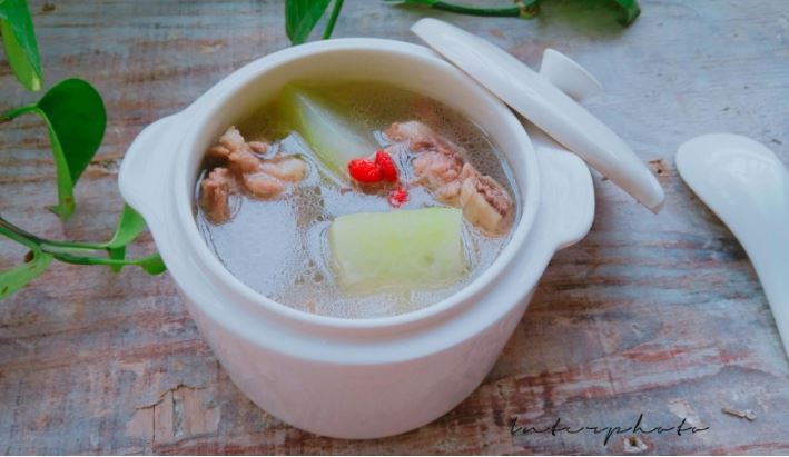 Ăn vải thế n&agrave;o mới đ&uacute;ng? 3 m&oacute;n tuyệt ngon nấu từ tr&aacute;i vải- Ảnh 21.