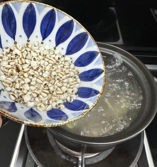 Ăn vải thế n&agrave;o mới đ&uacute;ng? 3 m&oacute;n tuyệt ngon nấu từ tr&aacute;i vải- Ảnh 18.