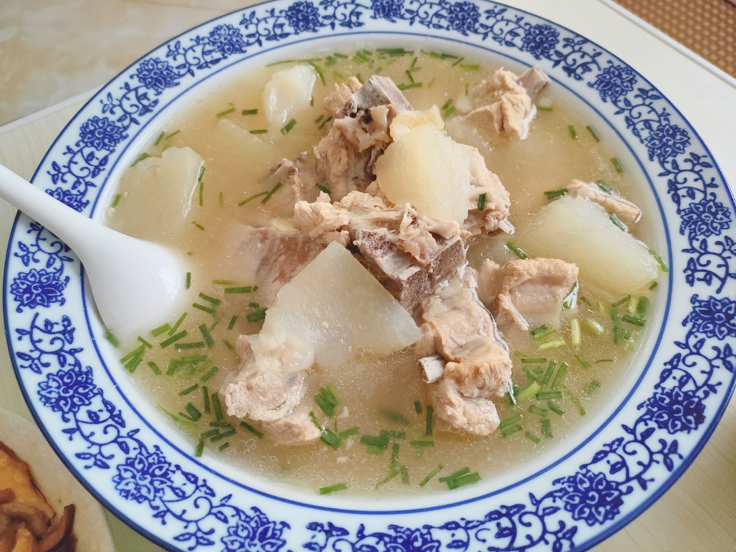 Ăn vải thế n&agrave;o mới đ&uacute;ng? 3 m&oacute;n tuyệt ngon nấu từ tr&aacute;i vải- Ảnh 13.