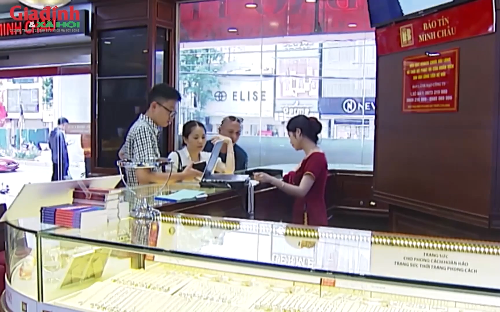 Giá bạc hôm nay 11/6: Bạc Phú Quý, Doji, Ancarat, Sacombank-SBJ chưa chấm dứt đà giảm - Ảnh 8.