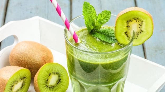 5 Lọai tr&aacute;i c&acirc;y gi&uacute;p ph&ograve;ng ngừa ung thư đại trực tr&agrave;ng hiệu quả h&agrave;ng ng&agrave;y - Ảnh 5.