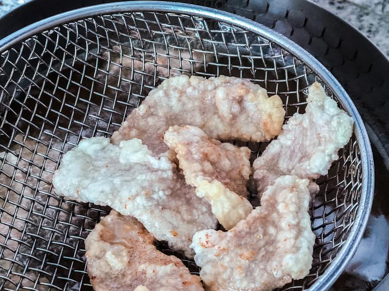 Ăn vải thế n&agrave;o mới đ&uacute;ng? 3 m&oacute;n tuyệt ngon nấu từ tr&aacute;i vải- Ảnh 8.