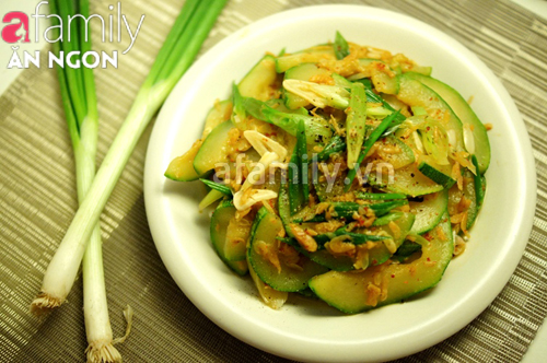 Đừng chỉ uống sữa: Bổ sung canxi tự nhi&ecirc;n từ 4 m&oacute;n ăn quen thuộc cho xương chắc khỏe - Ảnh 4.