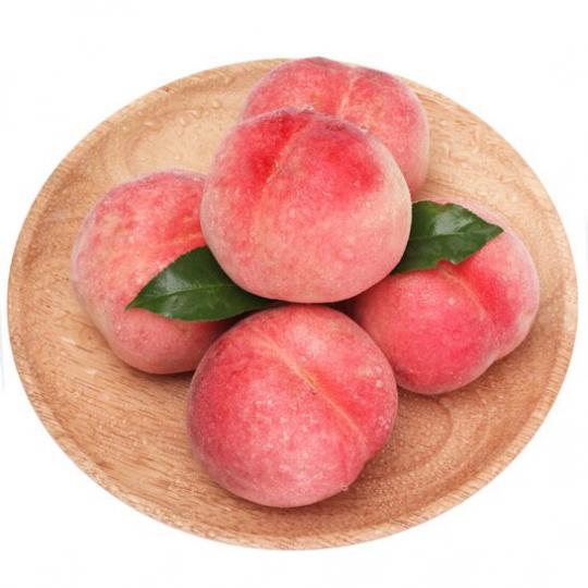 5 Lọai tr&aacute;i c&acirc;y cần tr&aacute;nh rửa ngay khi mua để bảo quản l&acirc;u hơn - Ảnh 6.