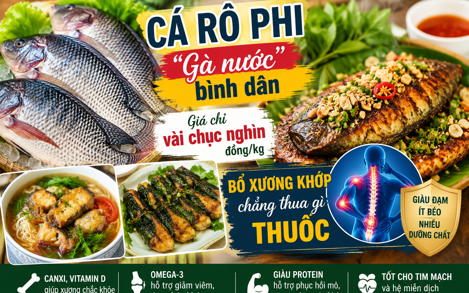 Những thực phẩm gi&uacute;p ngủ ngon hơn c&oacute; sẵn trong căn bếp nhưng nhiều người vẫn bỏ qua - Ảnh 7.