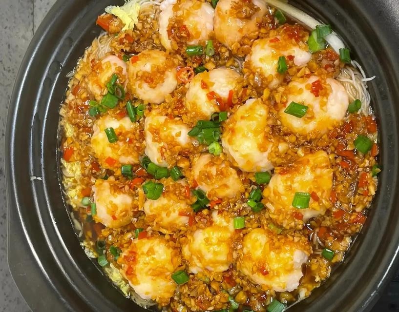 Đừng chỉ uống sữa: Bổ sung canxi tự nhi&ecirc;n từ 4 m&oacute;n ăn quen thuộc cho xương chắc khỏe - Ảnh 5.