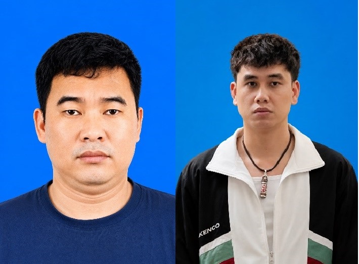 Mâu thuẫn nợ nần, chủ nợ và người vay hỗn chiến trong đêm - Ảnh 1.