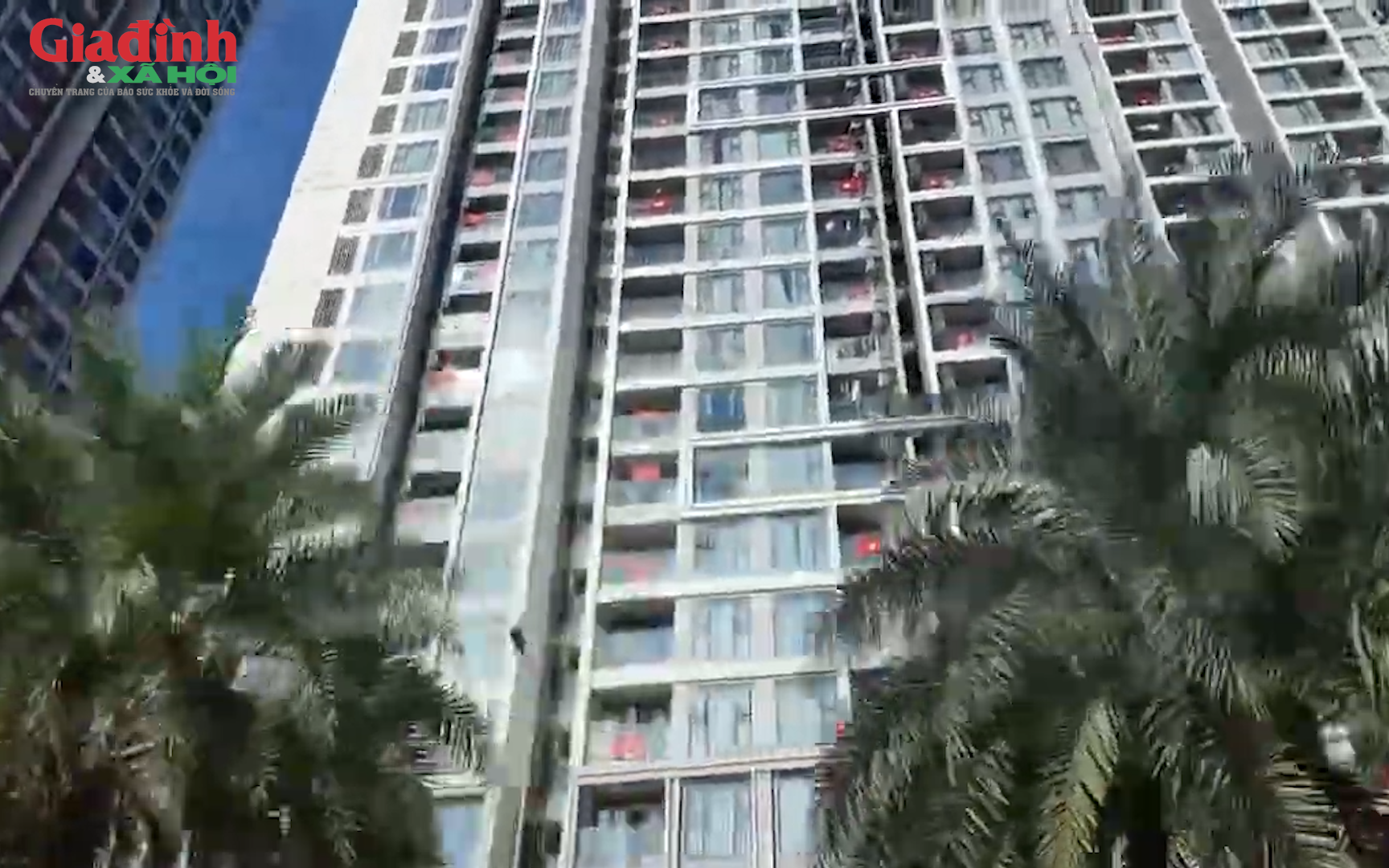Hà Nội: Chung cư tăng giá tại phường Thanh Xuân sau khi đường Nguyễn Tuân mở rộng, đường Vành đai 2,5 quy hoạch - Ảnh 2. Hà Nội: Chung cư tăng giá tại phường Thanh Xuân sau khi đường Nguyễn Tuân mở rộng, đường Vành đai 2,5 quy hoạch - Ảnh 2.