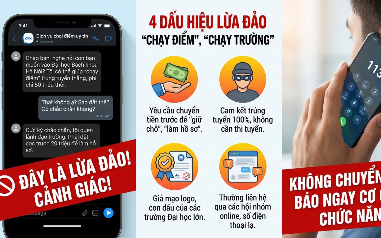 Chiêu trò lừa đảo CCV Group của Mai Hà Trang khiến hàng ngàn nhà đầu tư trắng tay - Ảnh 2. Chiêu trò lừa đảo CCV Group của Mai Hà Trang khiến hàng ngàn nhà đầu tư trắng tay - Ảnh 2.