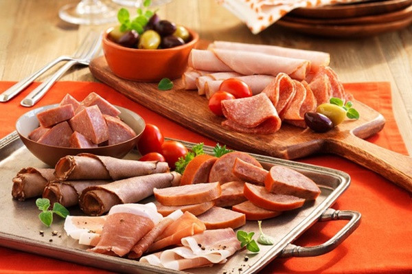 Người bị vi&ecirc;m g&acirc;n ch&acirc;n n&ecirc;n ăn g&igrave; v&agrave; ki&ecirc;ng g&igrave; để mau l&agrave;nh? - Ảnh 3.