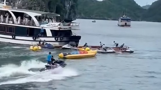 Tin s&aacute;ng 15/6: Diễn biến mưa lớn ở miền Bắc trong 3 ng&agrave;y tới; Những quyền lợi người đ&oacute;ng BHXH 15 năm được hưởng ngo&agrave;i lương hưu - Ảnh 2.