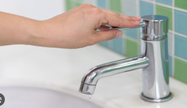 B&iacute; quyết tiết kiệm nước đơn giản gi&uacute;p giảm h&oacute;a đơn nước mỗi th&aacute;ng - Ảnh 3.