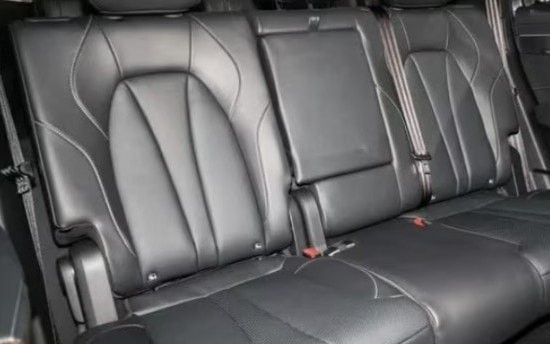 SUV cỡ B Nissan Kicks 2026 gi&aacute; từ 490 triệu đồng c&oacute; g&igrave; nổi bật? - Ảnh 1.