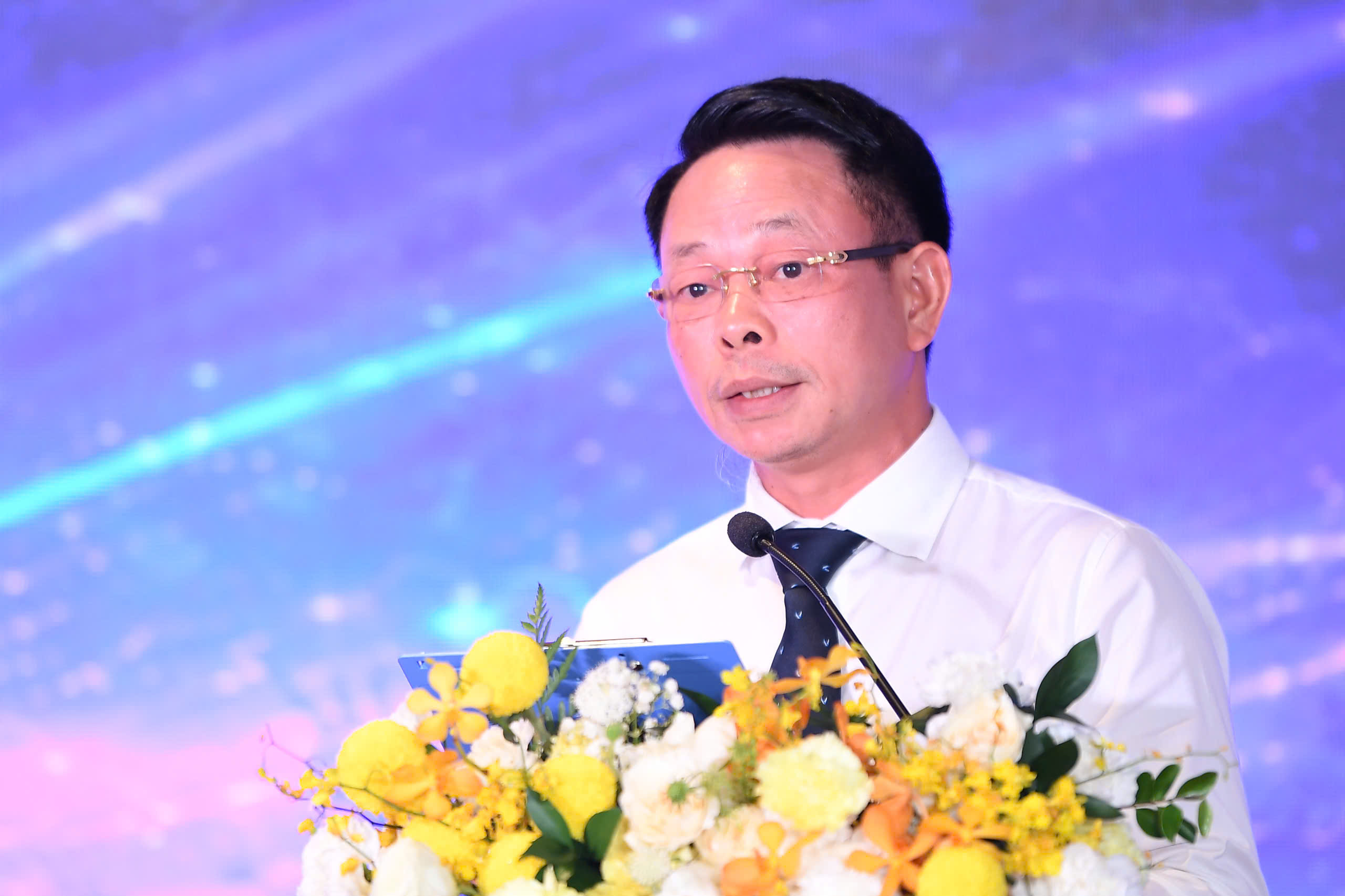 Dàn nghệ sĩ đặc biệt của concert Thanh xuân - Ảnh 2.