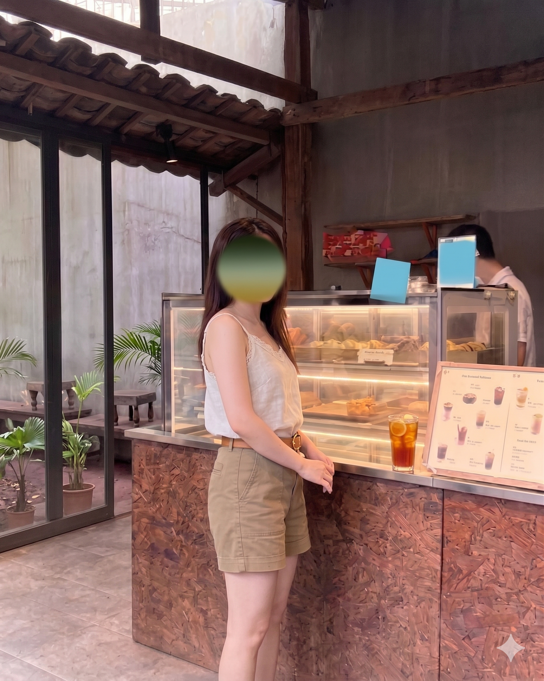 Thu&ecirc; người tắm cho con, kh&ocirc;ng ngờ chồng cũng được "chăm s&oacute;c" lu&ocirc;n: D&acirc;n mạng dậy s&oacute;ng v&igrave; c&acirc;u chuyện h&ocirc;n nh&acirc;n đau l&ograve;ng n&agrave;y - Ảnh 1.