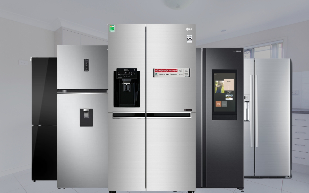 Máy giặt bị hôi: Ổ vi khuẩn ngầm khiến quần áo càng giặt càng bẩn - Ảnh 5.
