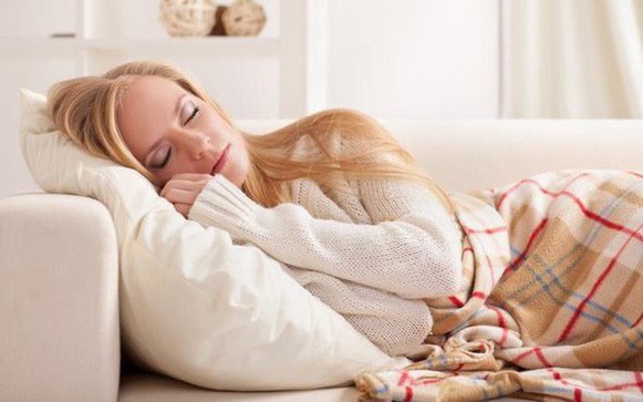 2 chỉ số bất thường tr&ecirc;n phiếu kh&aacute;m sức khỏe c&oacute; thể l&agrave; t&iacute;n hiệu sớm của nguy cơ đột quỵ - Ảnh 1.