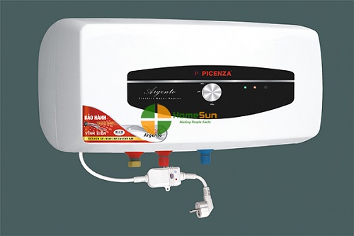 M&aacute;ch bạn 5 mẹo d&ugrave;ng b&igrave;nh n&oacute;ng lạnh giảm nửa tiền điện mỗi th&aacute;ng - Ảnh 1.