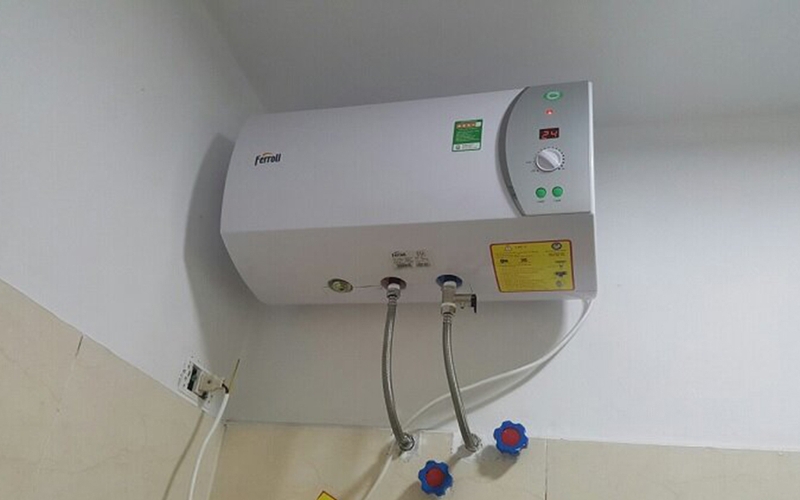 Mẹo khắc phục t&igrave;nh trạng nồi cơm cao tần nấu cơm nhanh thiu tại nh&agrave; - Ảnh 5.