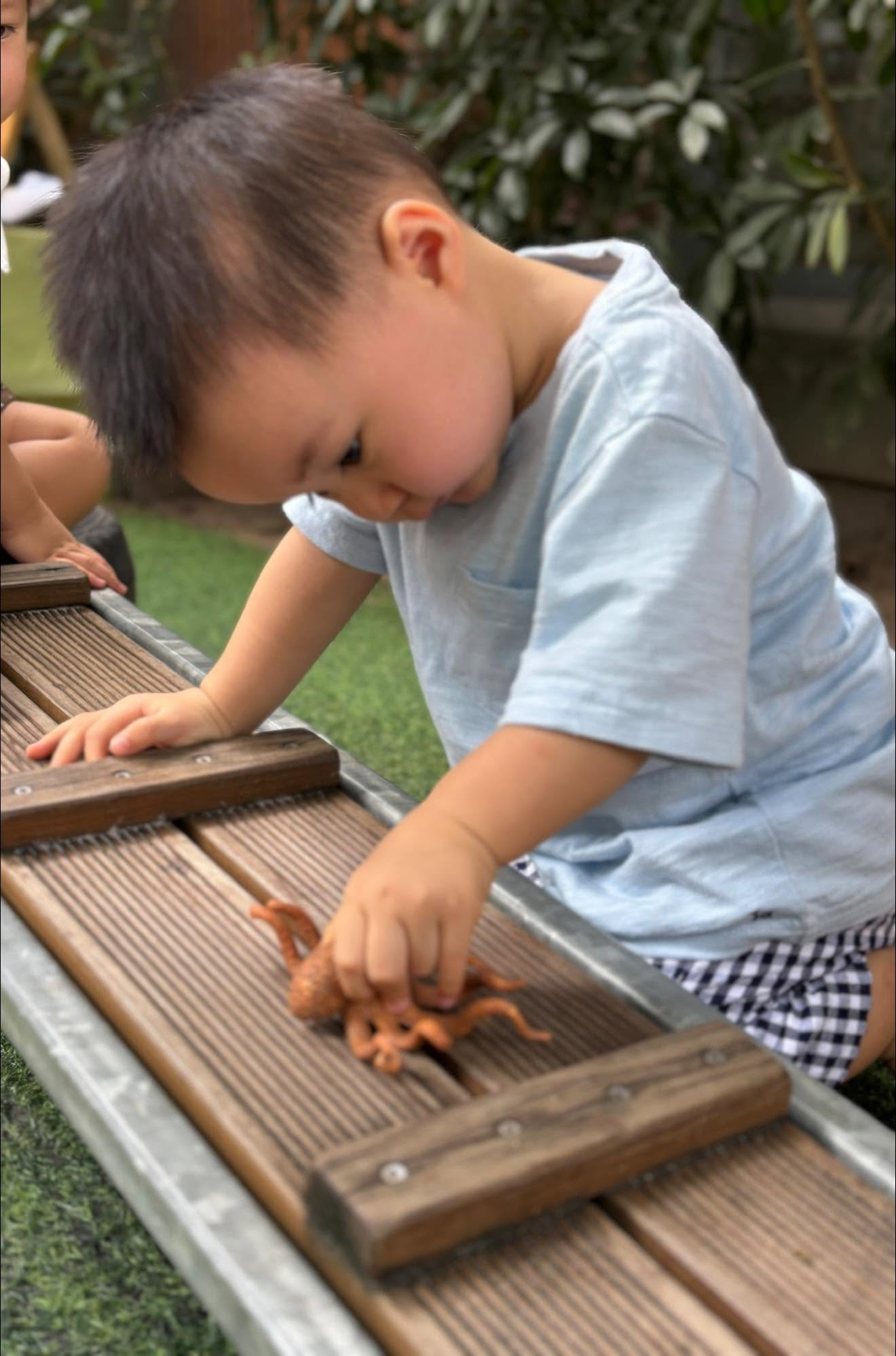 Diễm My 9X g&acirc;y ch&uacute; &yacute; với nhan sắc thăng hạng - Ảnh 3.