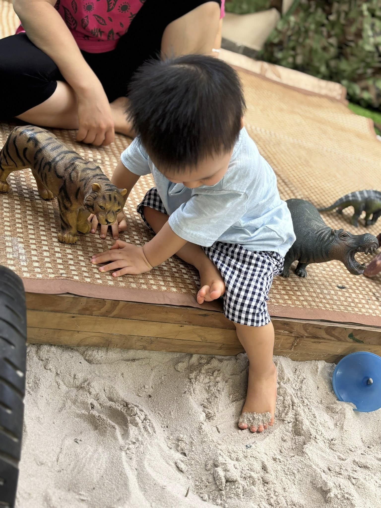 Diễm My 9X g&acirc;y ch&uacute; &yacute; với nhan sắc thăng hạng - Ảnh 4.