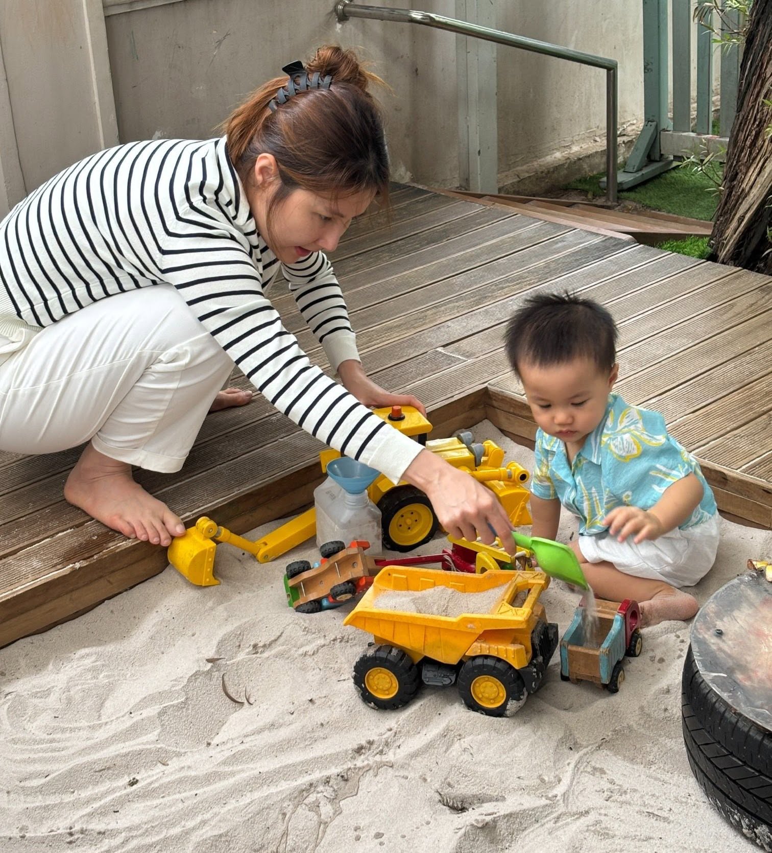 Diễm My 9X g&acirc;y ch&uacute; &yacute; với nhan sắc thăng hạng - Ảnh 1.
