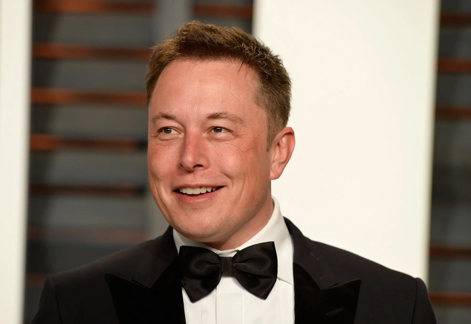 Phát hiện nguyên nhân Elon Musk giàu lên nhanh chóng, trở thành nghìn tỉ phú USD đầu tiên trên thế giới - Ảnh 2. Phát hiện nguyên nhân Elon Musk giàu lên nhanh chóng, trở thành nghìn tỉ phú USD đầu tiên trên thế giới - Ảnh 2.