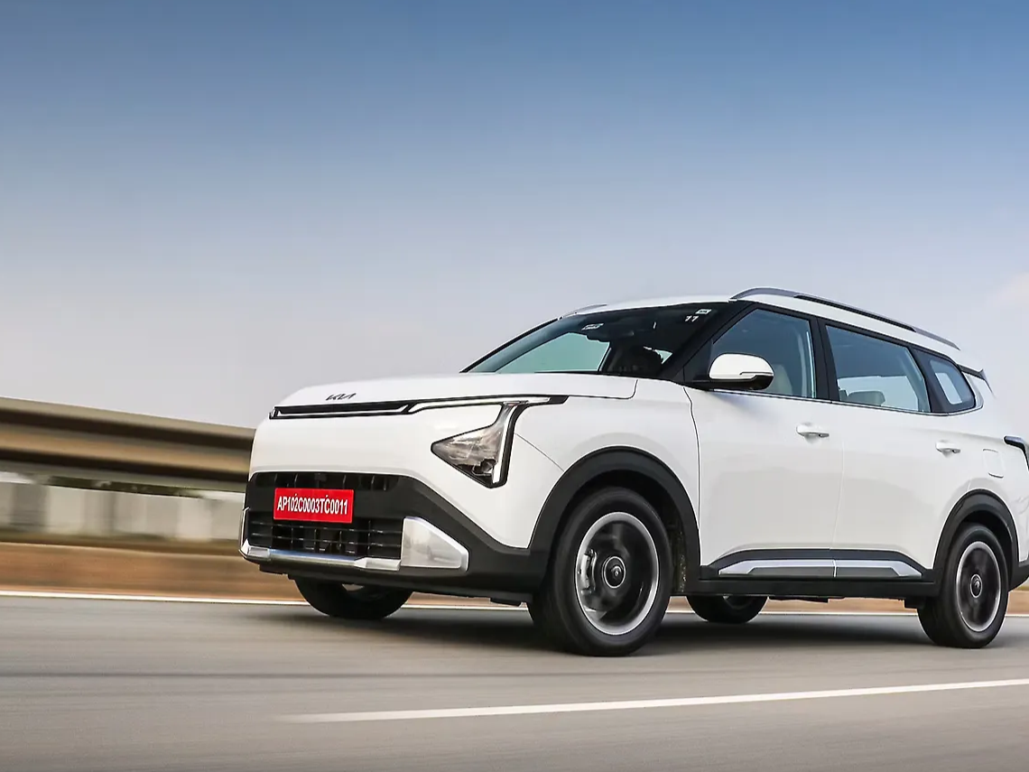 MPV 7 chỗ gi&aacute; chỉ 315 triệu đồng đẹp ho&agrave;n hảo, trang bị s&aacute;nh ngang Mitsubishi Xpander, trang bị cửa sổ trời, động cơ cả xăng, dầu, rẻ như Kia Morning sẽ về Việt Nam? - Ảnh 2.