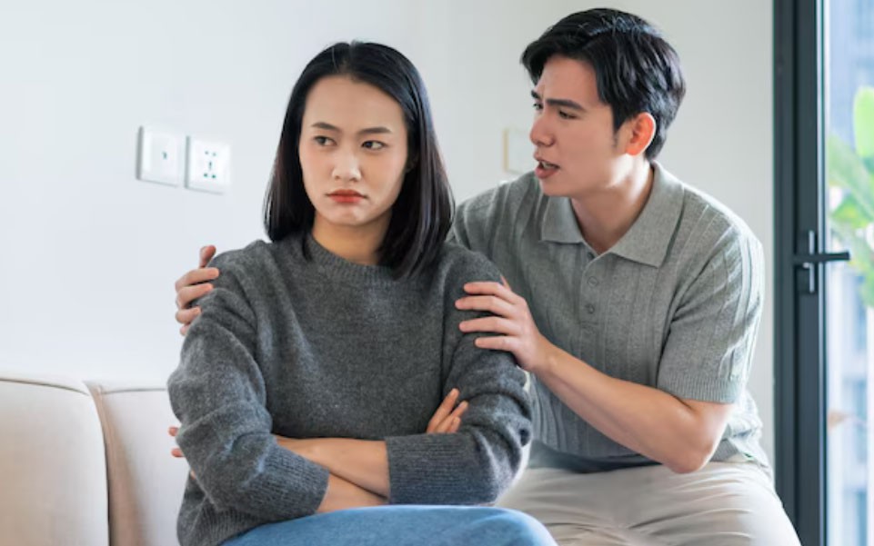 Những cung hoàng đạo nam si tình bậc nhất: Yêu một người nhớ cả đời - Ảnh 3.