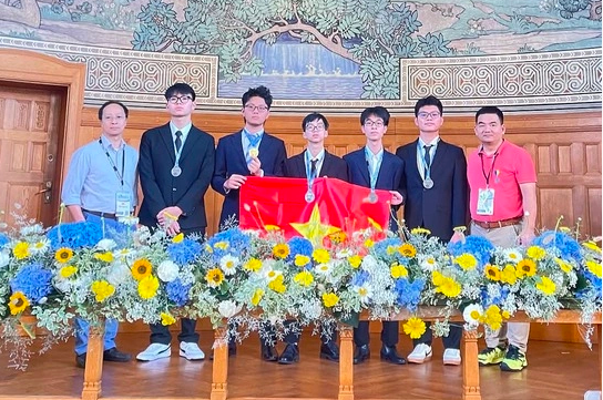 187 người lừa 'mua bán kỳ nghỉ' bị khởi tố - Ảnh 4.