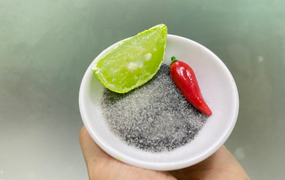 Cách làm mực hấp mực ngon - bí quyết để món ăn p mực giòn ngọt, thơm tự nhiên, không tanh - Ảnh 6. Cách làm mực hấp mực ngon - bí quyết để món ăn p mực giòn ngọt, thơm tự nhiên, không tanh - Ảnh 6.