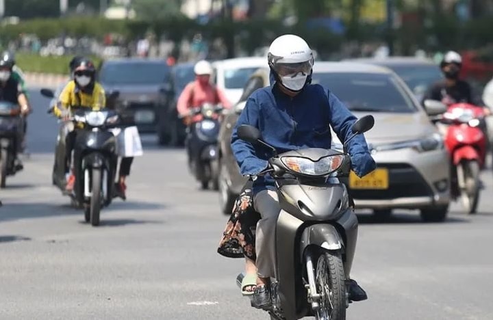187 người lừa 'mua bán kỳ nghỉ' bị khởi tố - Ảnh 3.
