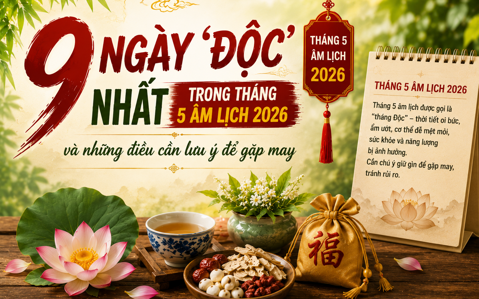 Nh&igrave;n như khoai lang, nhưng ăn gi&ograve;n ngọt hơn củ đậu, v&iacute; như 'nh&acirc;n s&acirc;m dưới l&ograve;ng đất' l&agrave;m được nhiều m&oacute;n ngon bổ dưỡng - Ảnh 6.