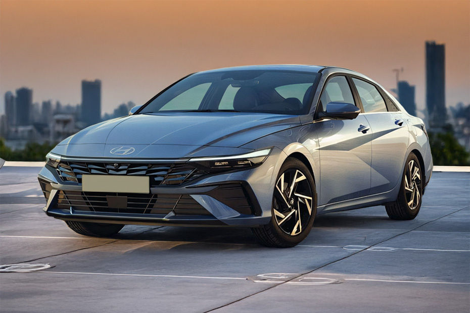 Sedan hạng C của Hyundai gi&aacute; 350 triệu đồng thiết kế thể thao, tiện nghi n&acirc;ng cấp, rộng ngang Honda Civic, rẻ hơn Toyota Vios, chỉ như Kia Morning ở Việt Nam c&oacute; gi&aacute; bao nhi&ecirc;u? - Ảnh 2.
